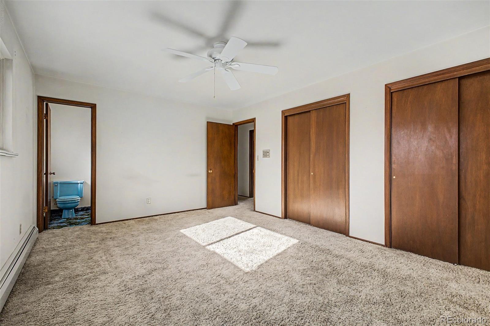 MLS Image #25 for 8289  greenwood boulevard,denver, Colorado
