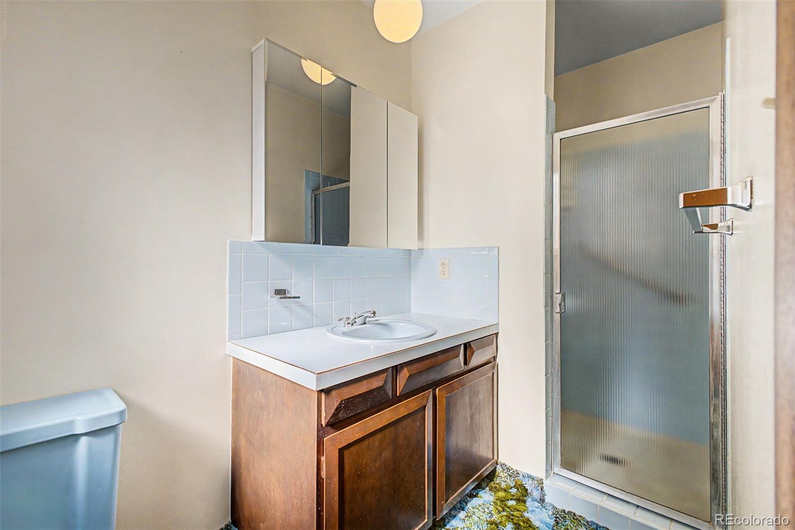 MLS Image #26 for 8289  greenwood boulevard,denver, Colorado