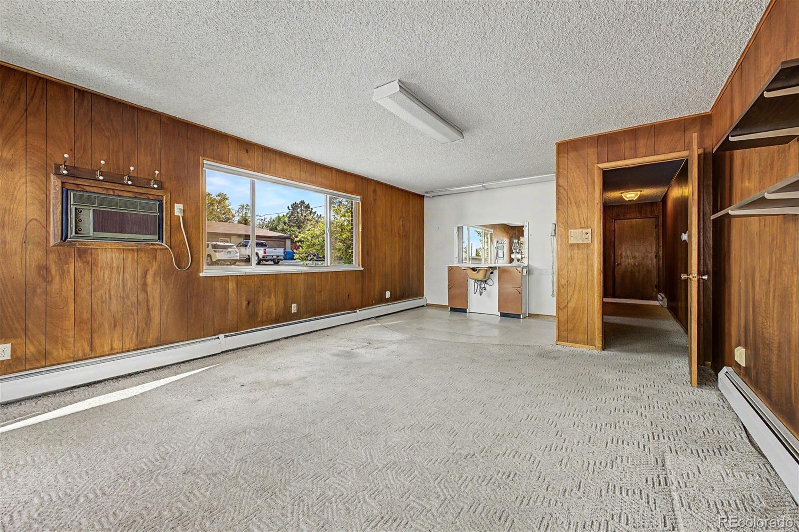MLS Image #27 for 8289  greenwood boulevard,denver, Colorado