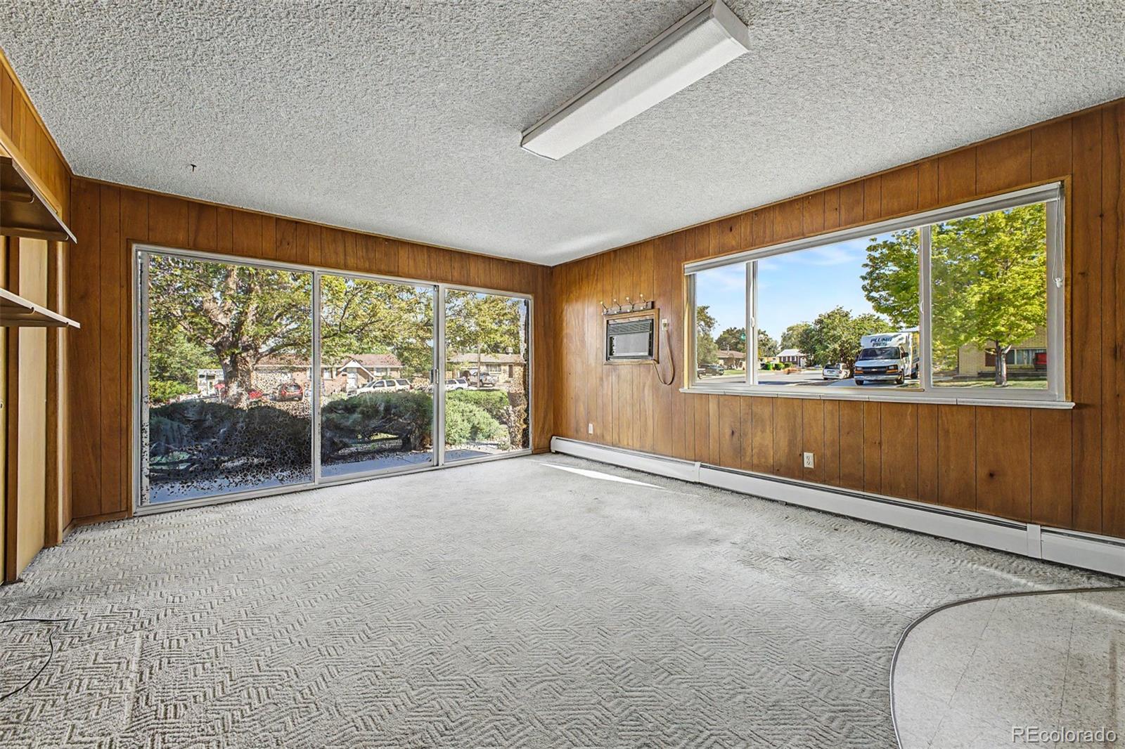 MLS Image #28 for 8289  greenwood boulevard,denver, Colorado