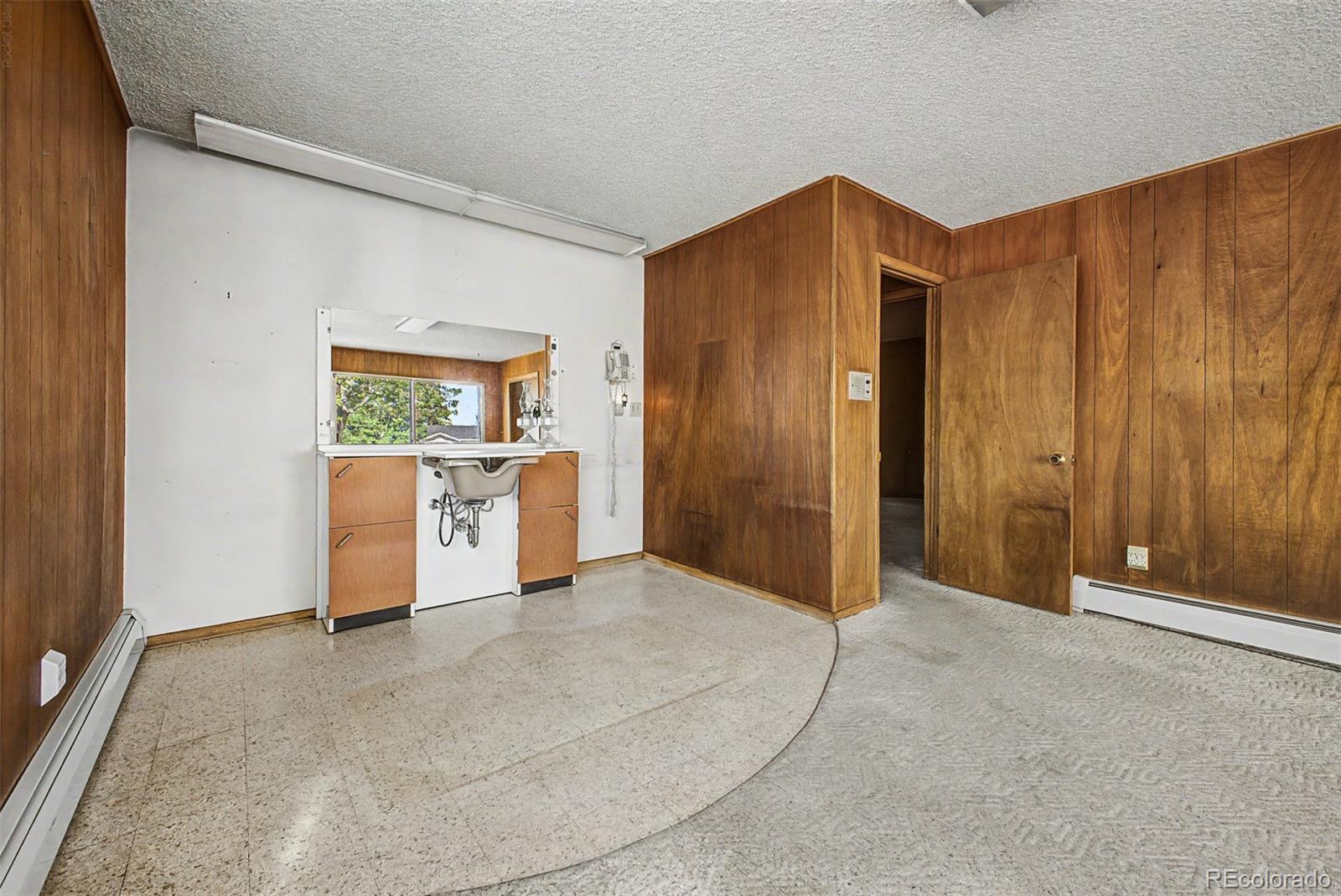 MLS Image #29 for 8289  greenwood boulevard,denver, Colorado