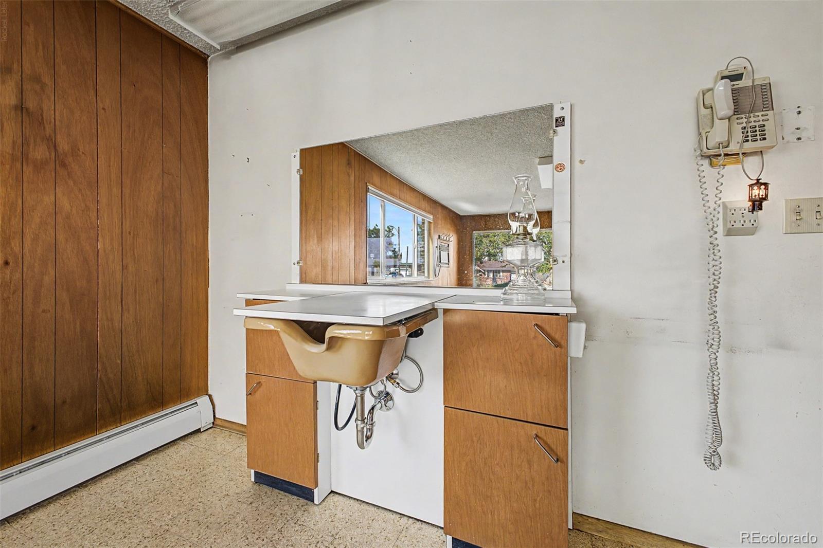 MLS Image #30 for 8289  greenwood boulevard,denver, Colorado