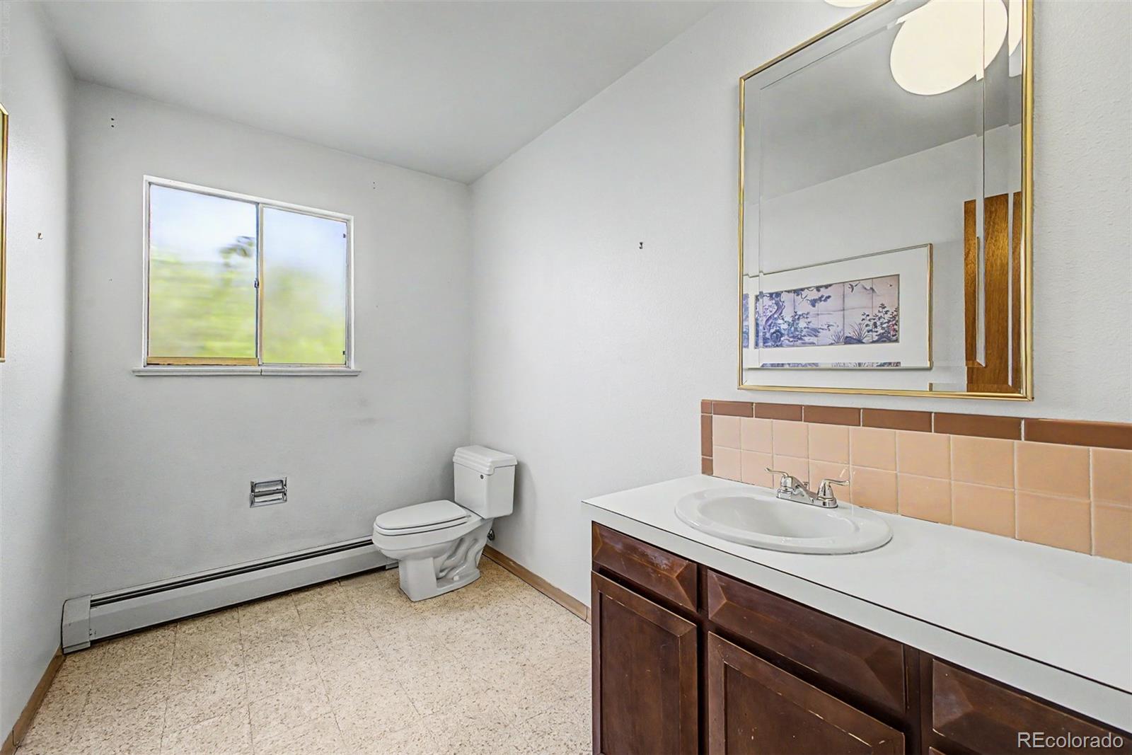 MLS Image #31 for 8289  greenwood boulevard,denver, Colorado