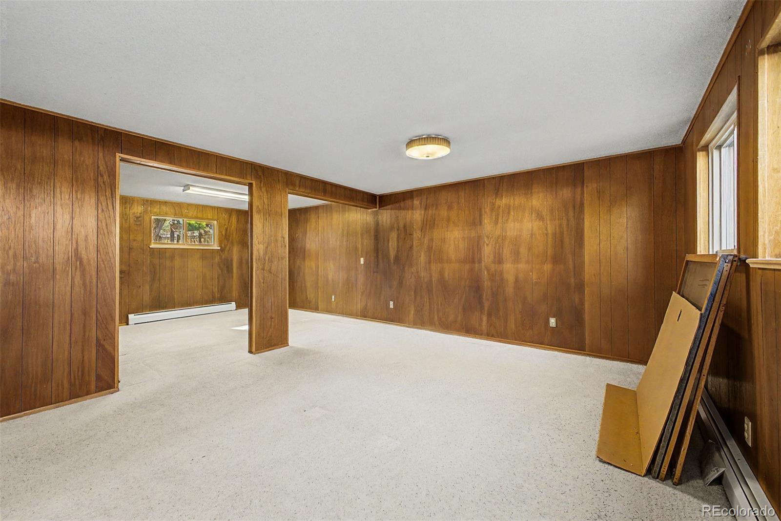 MLS Image #32 for 8289  greenwood boulevard,denver, Colorado