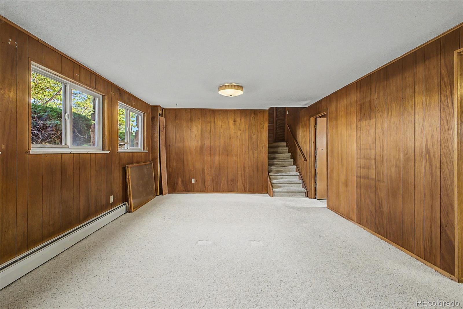 MLS Image #33 for 8289  greenwood boulevard,denver, Colorado