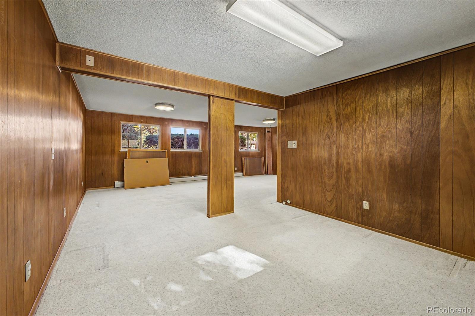 MLS Image #34 for 8289  greenwood boulevard,denver, Colorado