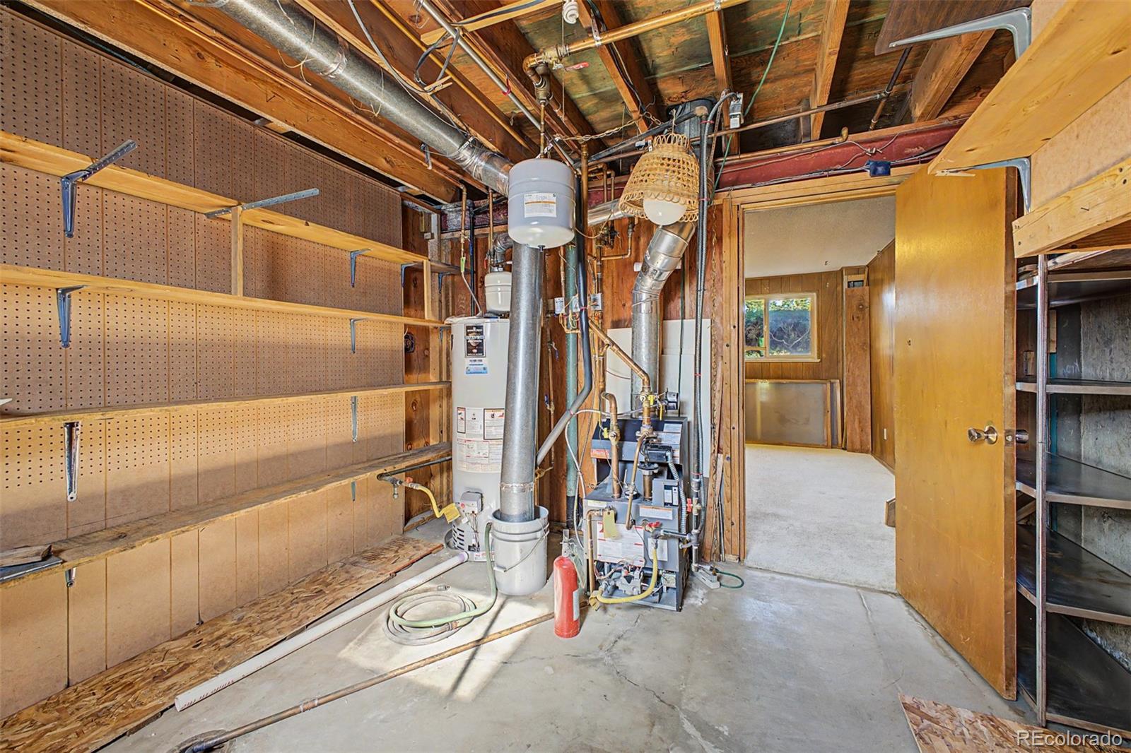 MLS Image #35 for 8289  greenwood boulevard,denver, Colorado