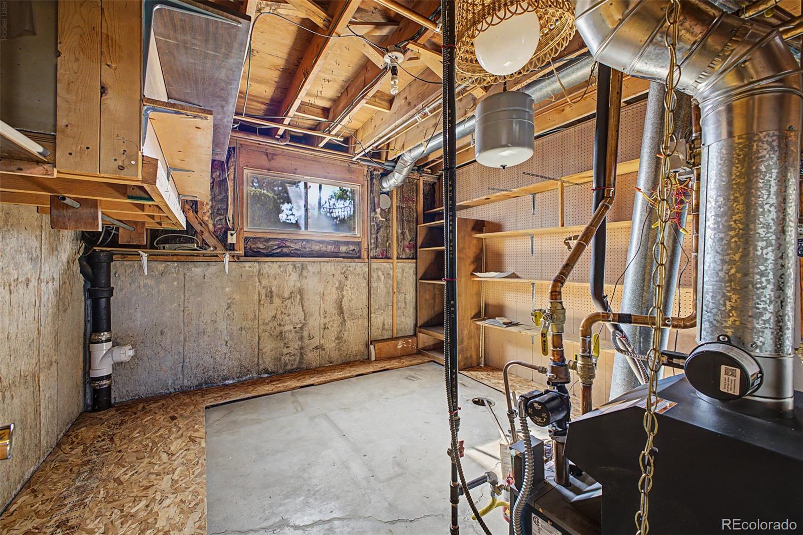 MLS Image #36 for 8289  greenwood boulevard,denver, Colorado