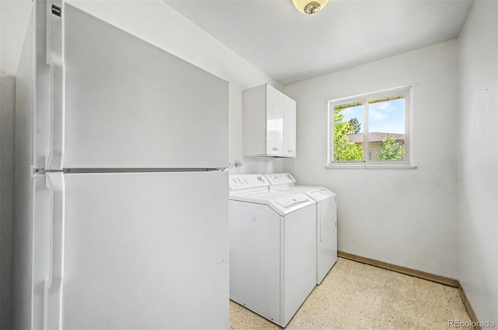 MLS Image #37 for 8289  greenwood boulevard,denver, Colorado
