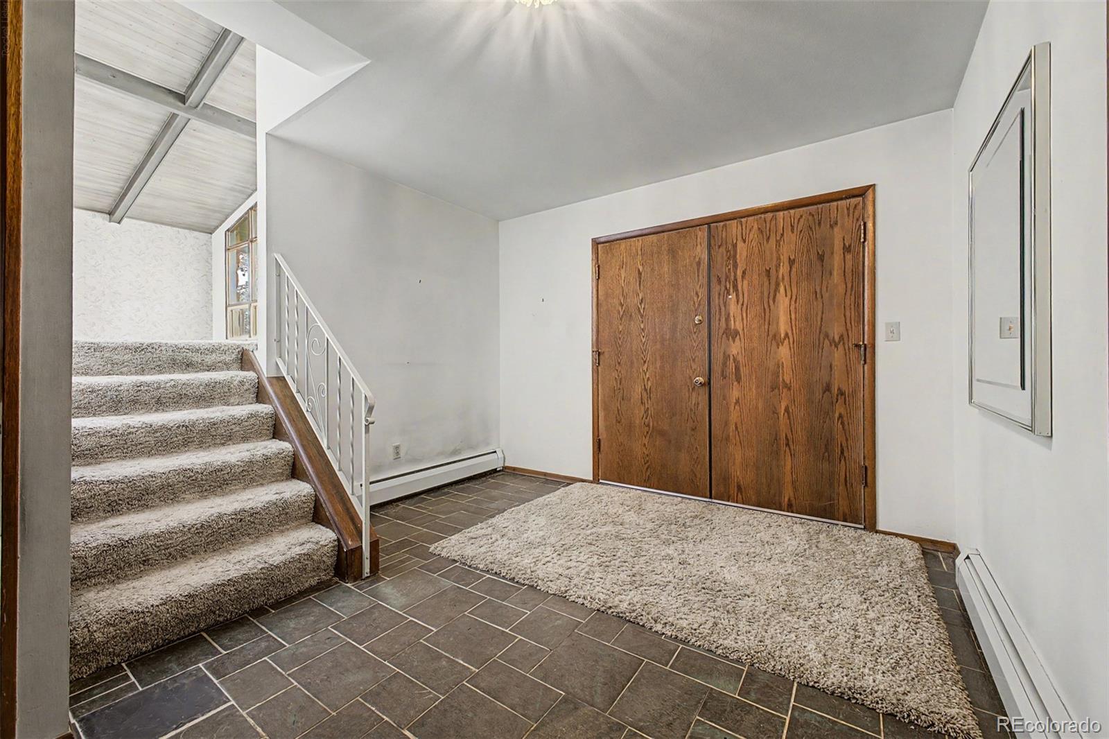 MLS Image #4 for 8289  greenwood boulevard,denver, Colorado