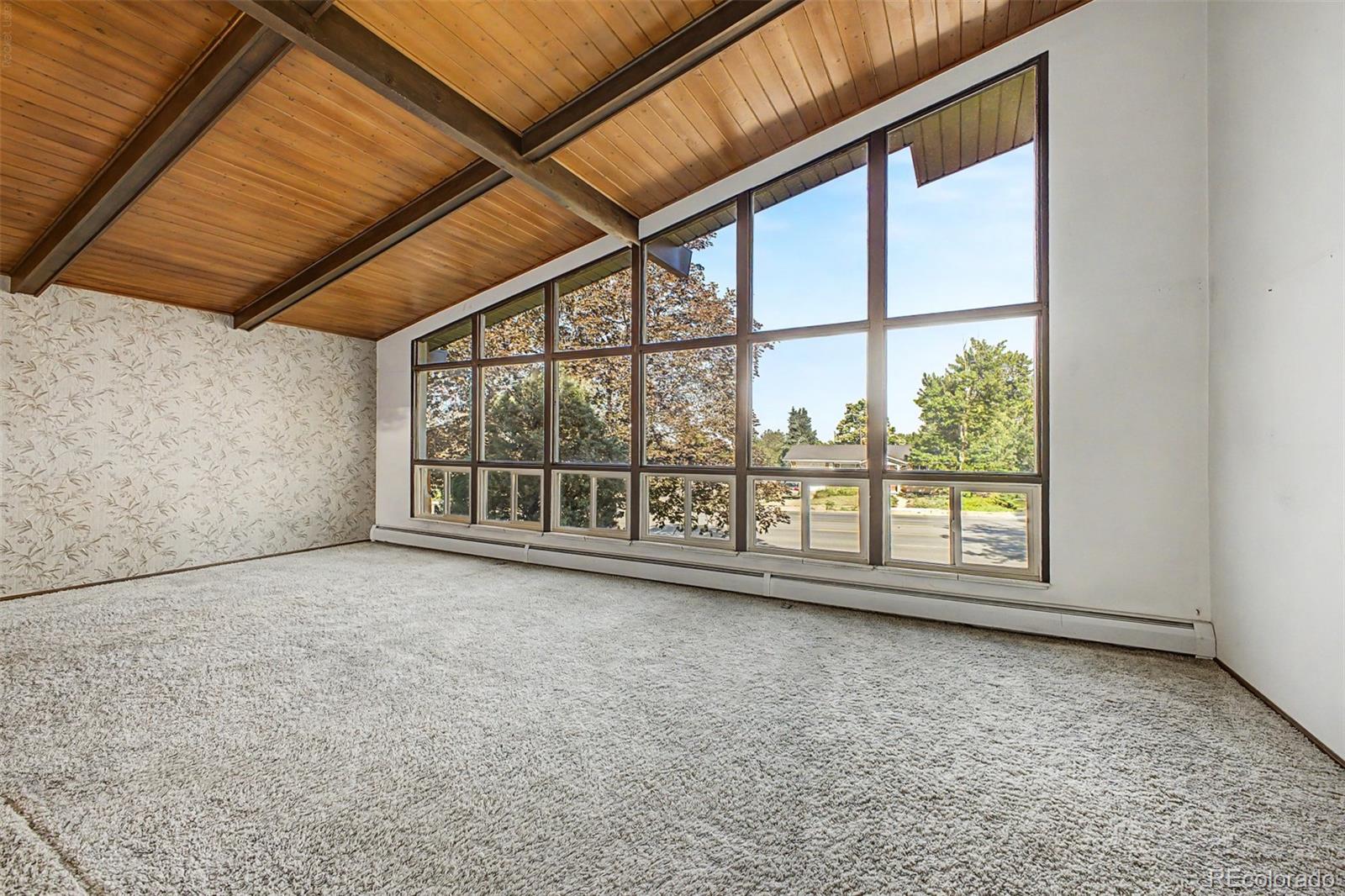 MLS Image #9 for 8289  greenwood boulevard,denver, Colorado