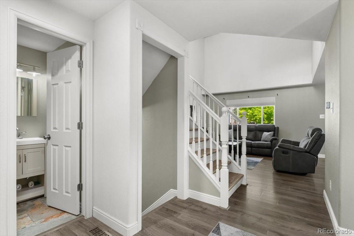 MLS Image #10 for 5438  fox run boulevard,frederick, Colorado