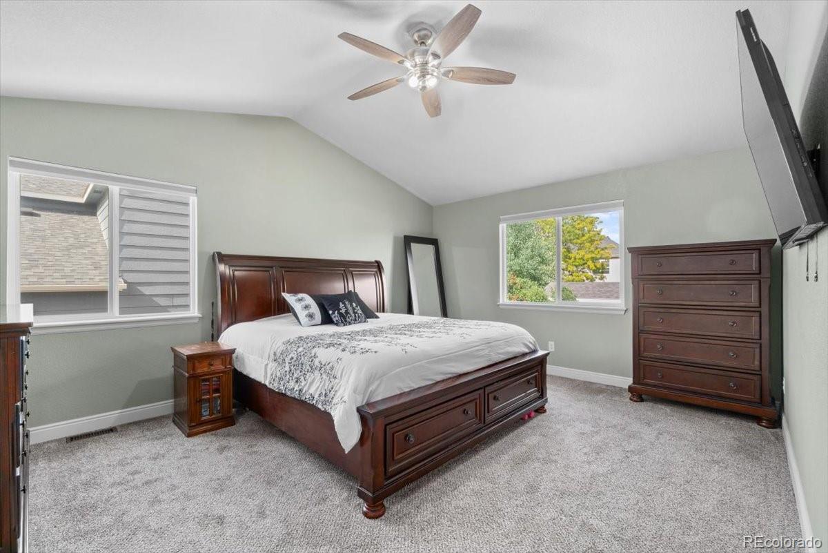 MLS Image #11 for 5438  fox run boulevard,frederick, Colorado