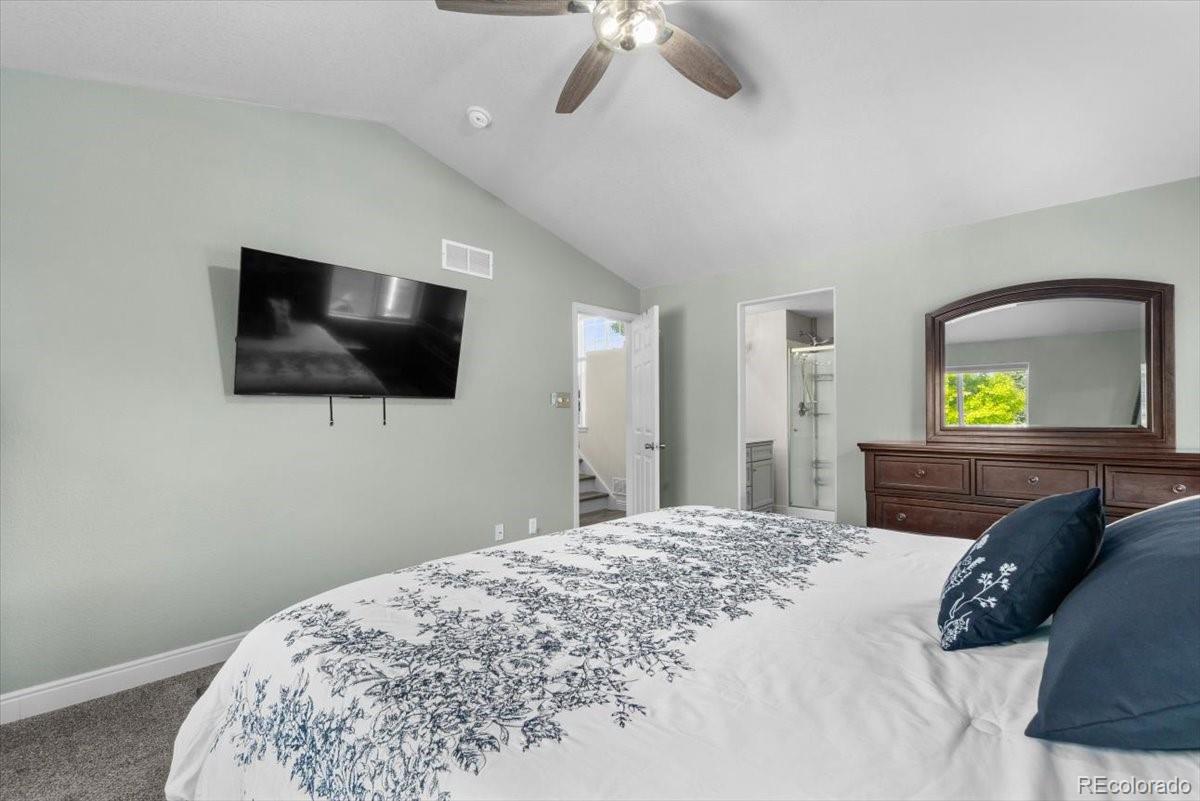 MLS Image #12 for 5438  fox run boulevard,frederick, Colorado