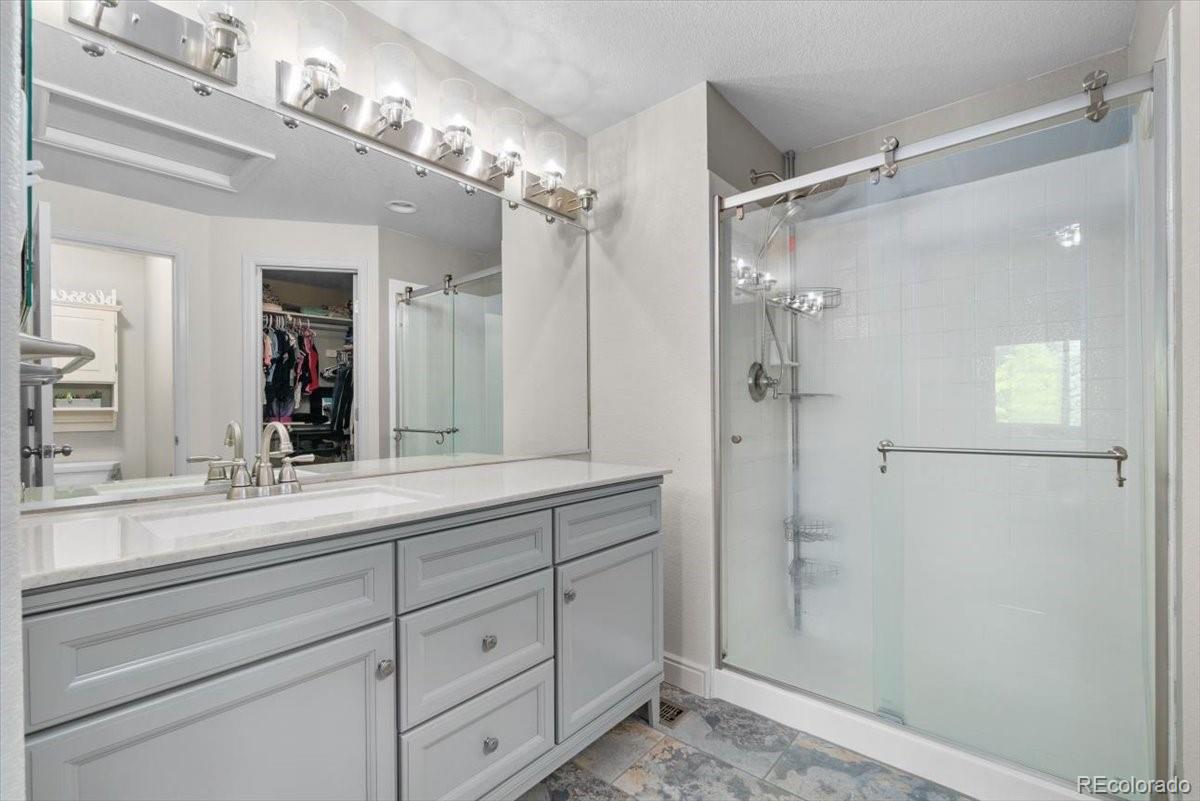 MLS Image #13 for 5438  fox run boulevard,frederick, Colorado