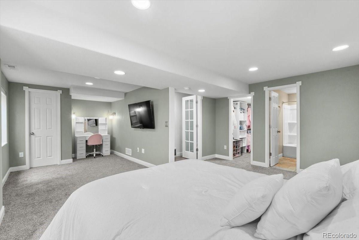 MLS Image #15 for 5438  fox run boulevard,frederick, Colorado