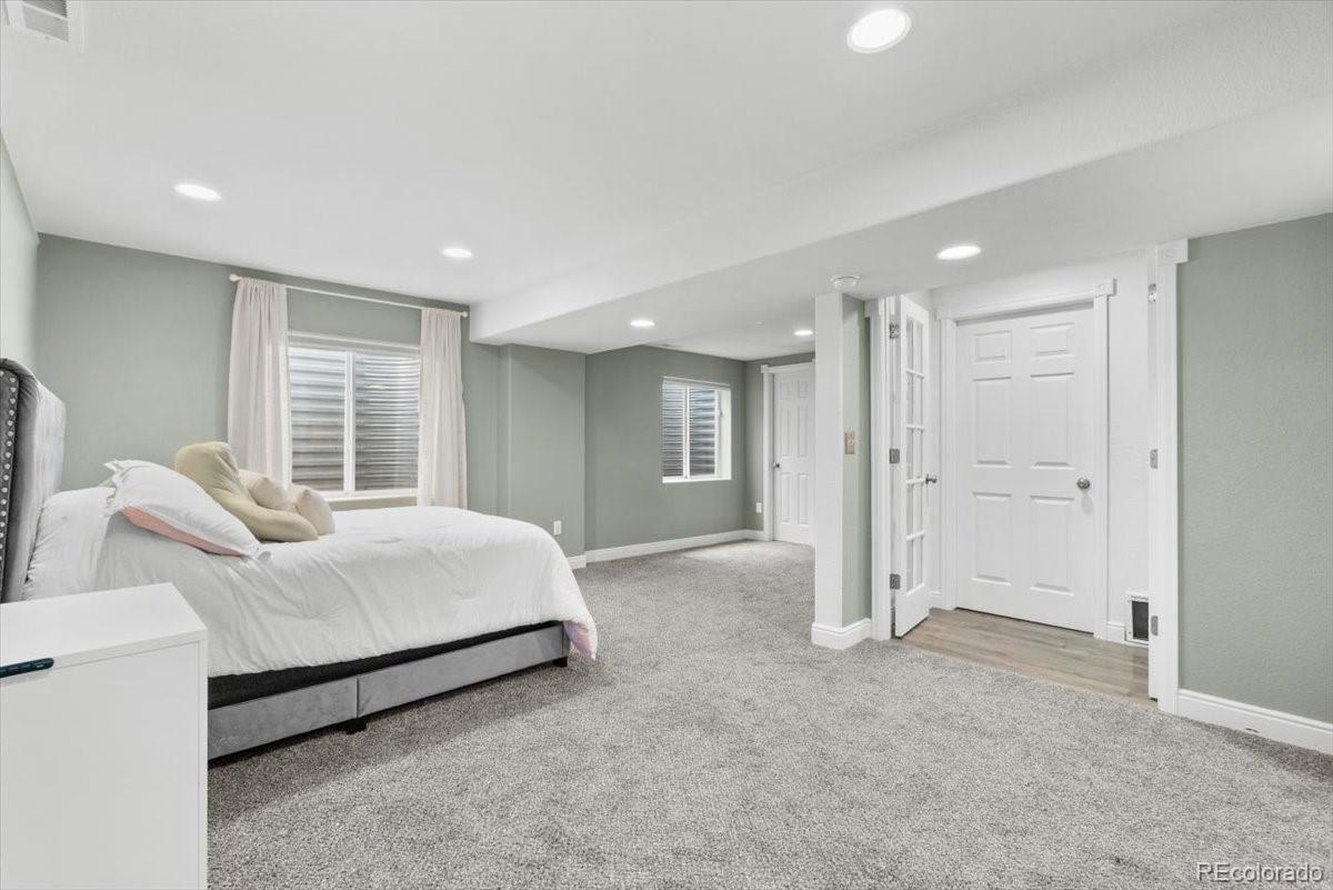 MLS Image #16 for 5438  fox run boulevard,frederick, Colorado