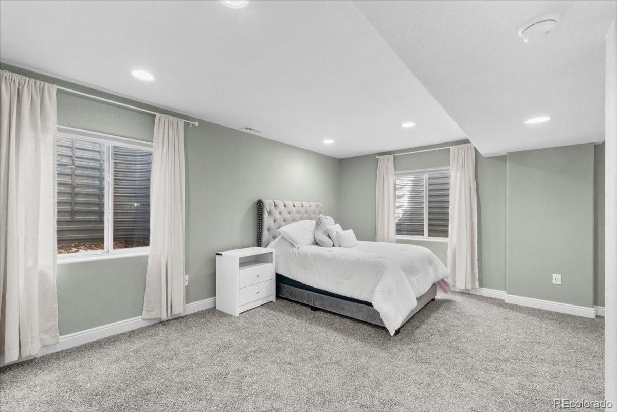 MLS Image #17 for 5438  fox run boulevard,frederick, Colorado
