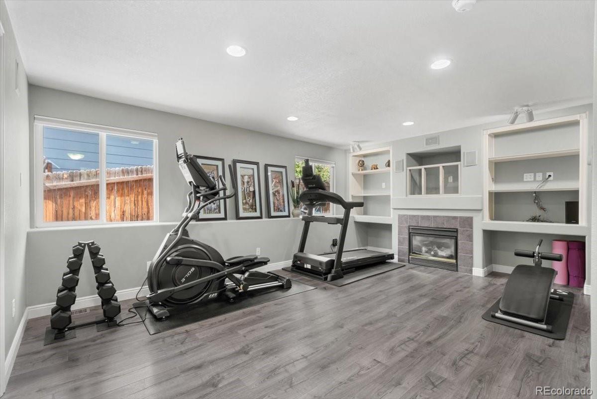 MLS Image #19 for 5438  fox run boulevard,frederick, Colorado