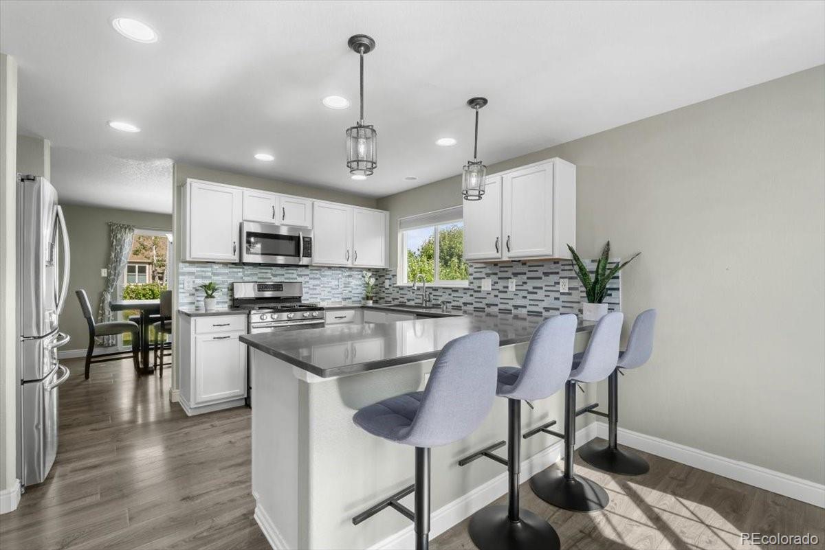 MLS Image #2 for 5438  fox run boulevard,frederick, Colorado