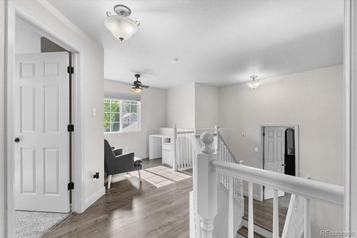MLS Image #20 for 5438  fox run boulevard,frederick, Colorado