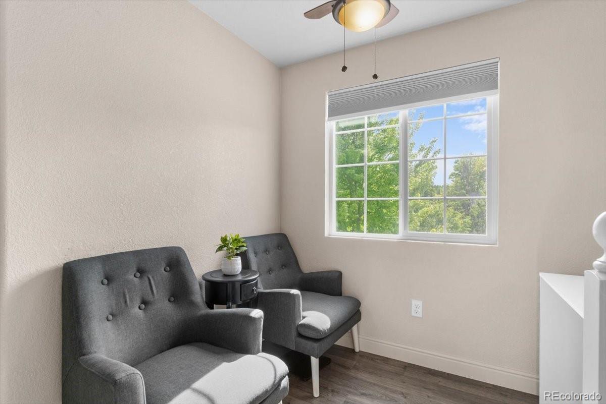 MLS Image #21 for 5438  fox run boulevard,frederick, Colorado