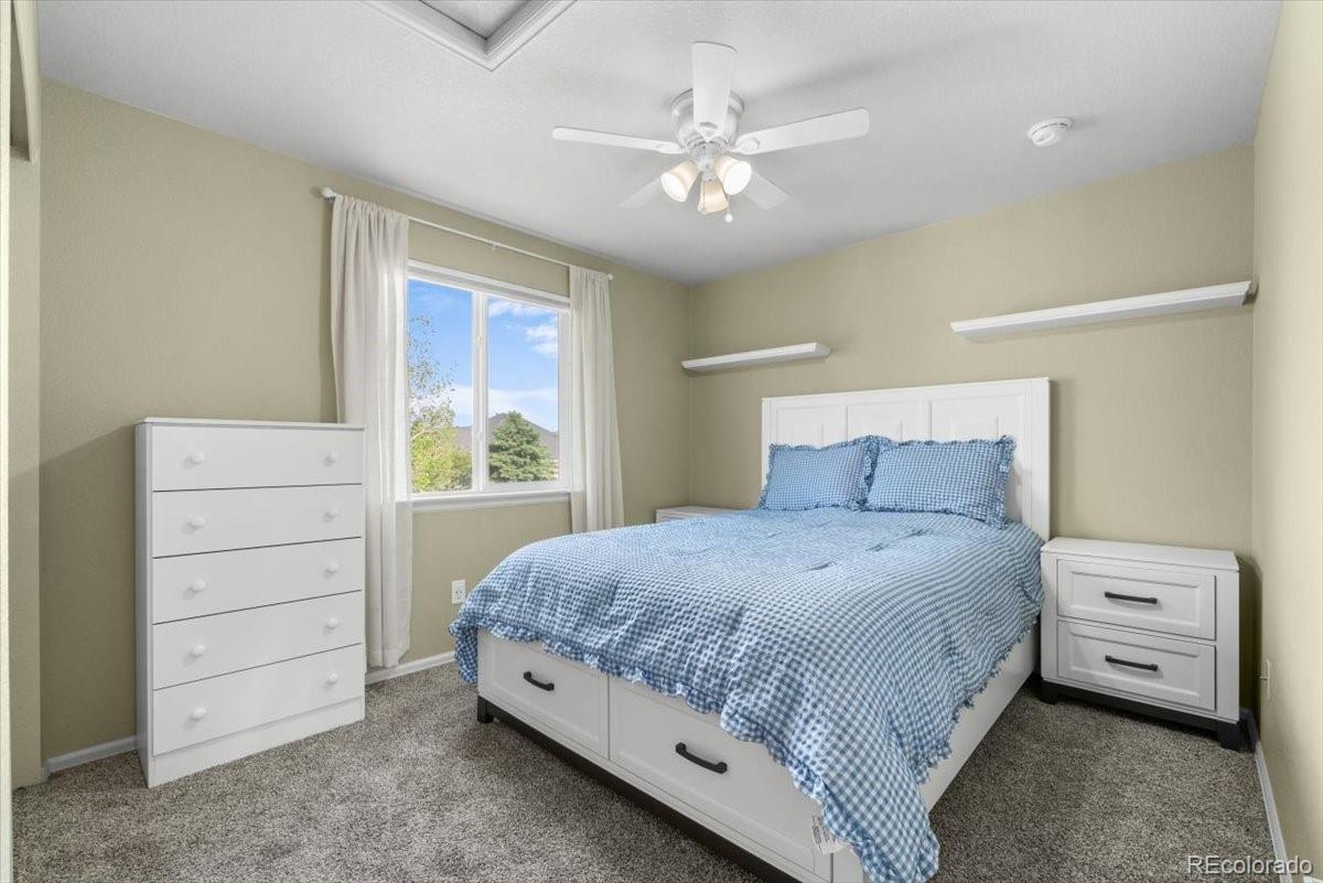 MLS Image #22 for 5438  fox run boulevard,frederick, Colorado
