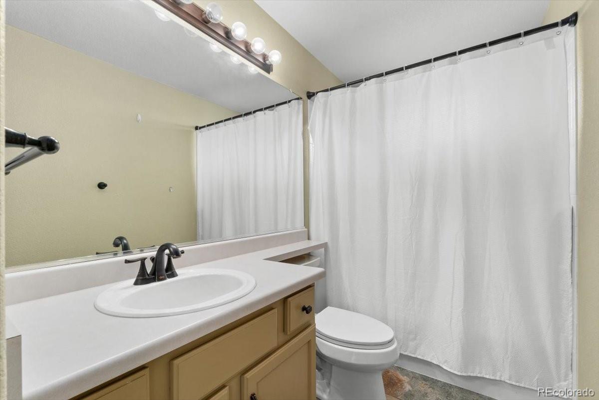 MLS Image #23 for 5438  fox run boulevard,frederick, Colorado