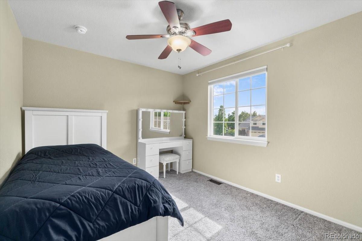MLS Image #24 for 5438  fox run boulevard,frederick, Colorado