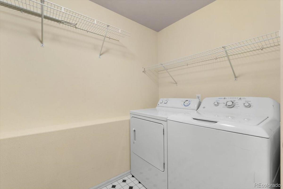 MLS Image #25 for 5438  fox run boulevard,frederick, Colorado