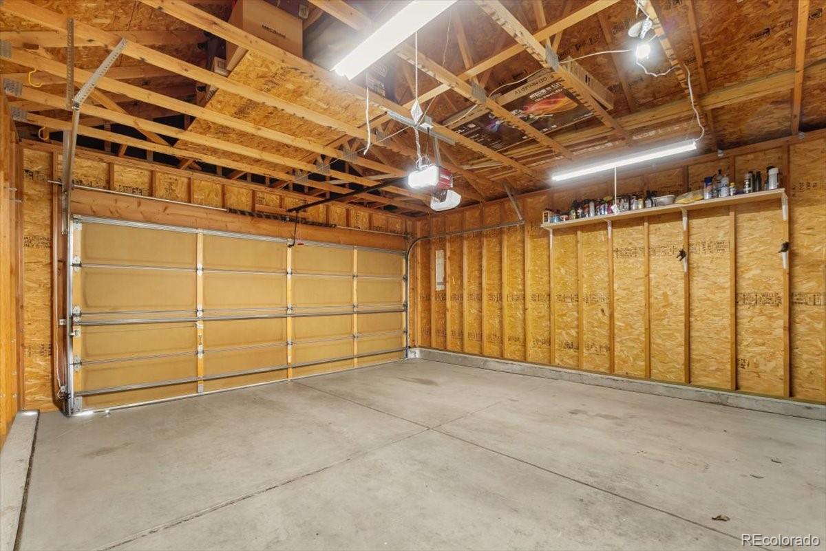 MLS Image #27 for 5438  fox run boulevard,frederick, Colorado