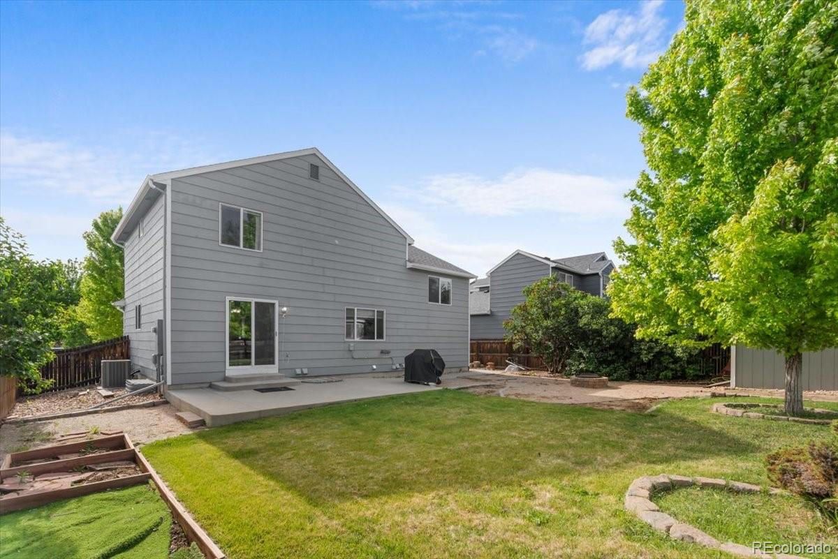 MLS Image #29 for 5438  fox run boulevard,frederick, Colorado