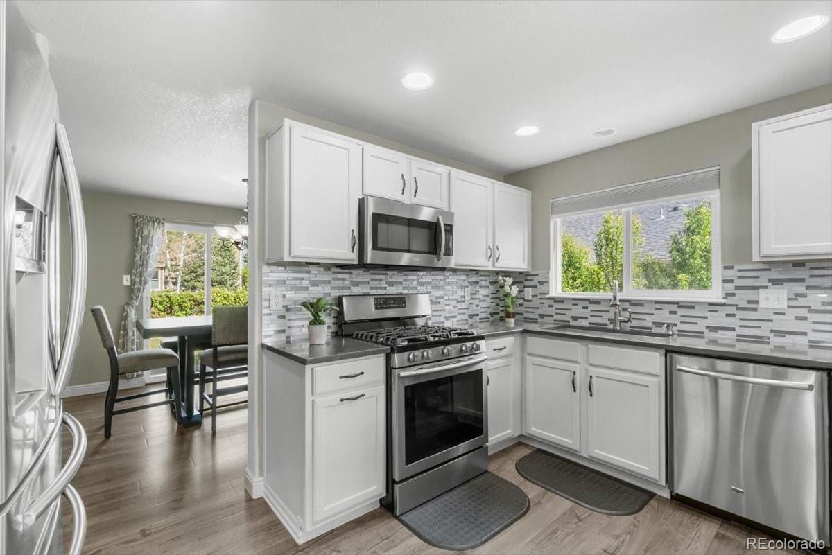 MLS Image #3 for 5438  fox run boulevard,frederick, Colorado