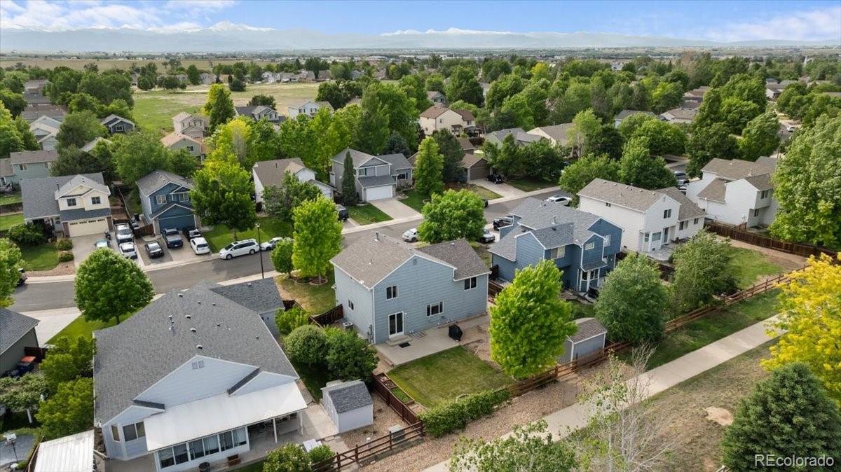 MLS Image #30 for 5438  fox run boulevard,frederick, Colorado
