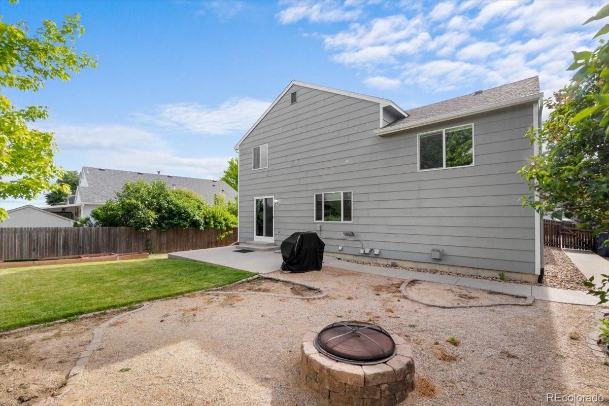 MLS Image #31 for 5438  fox run boulevard,frederick, Colorado