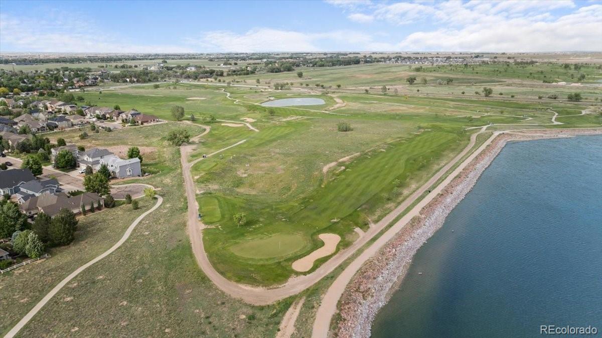 MLS Image #32 for 5438  fox run boulevard,frederick, Colorado
