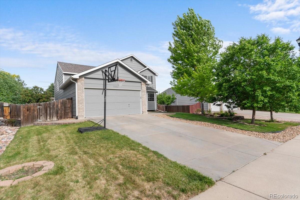 MLS Image #33 for 5438  fox run boulevard,frederick, Colorado