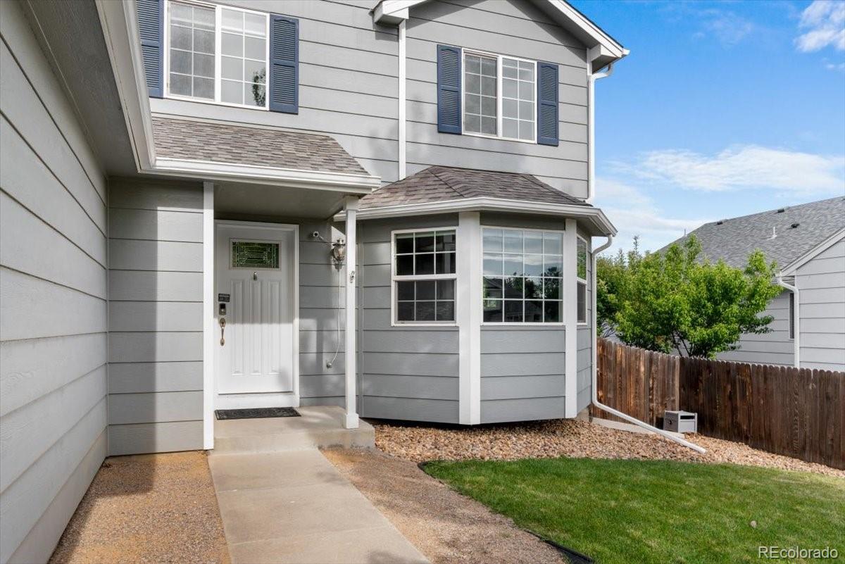 MLS Image #34 for 5438  fox run boulevard,frederick, Colorado