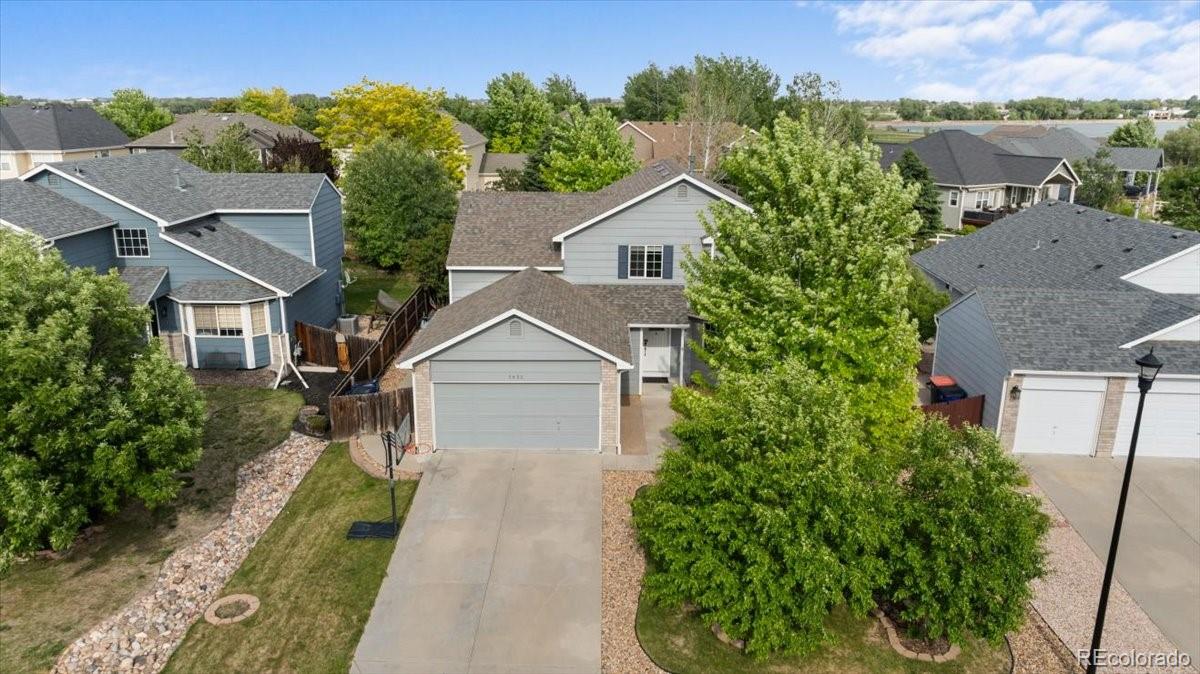 MLS Image #35 for 5438  fox run boulevard,frederick, Colorado