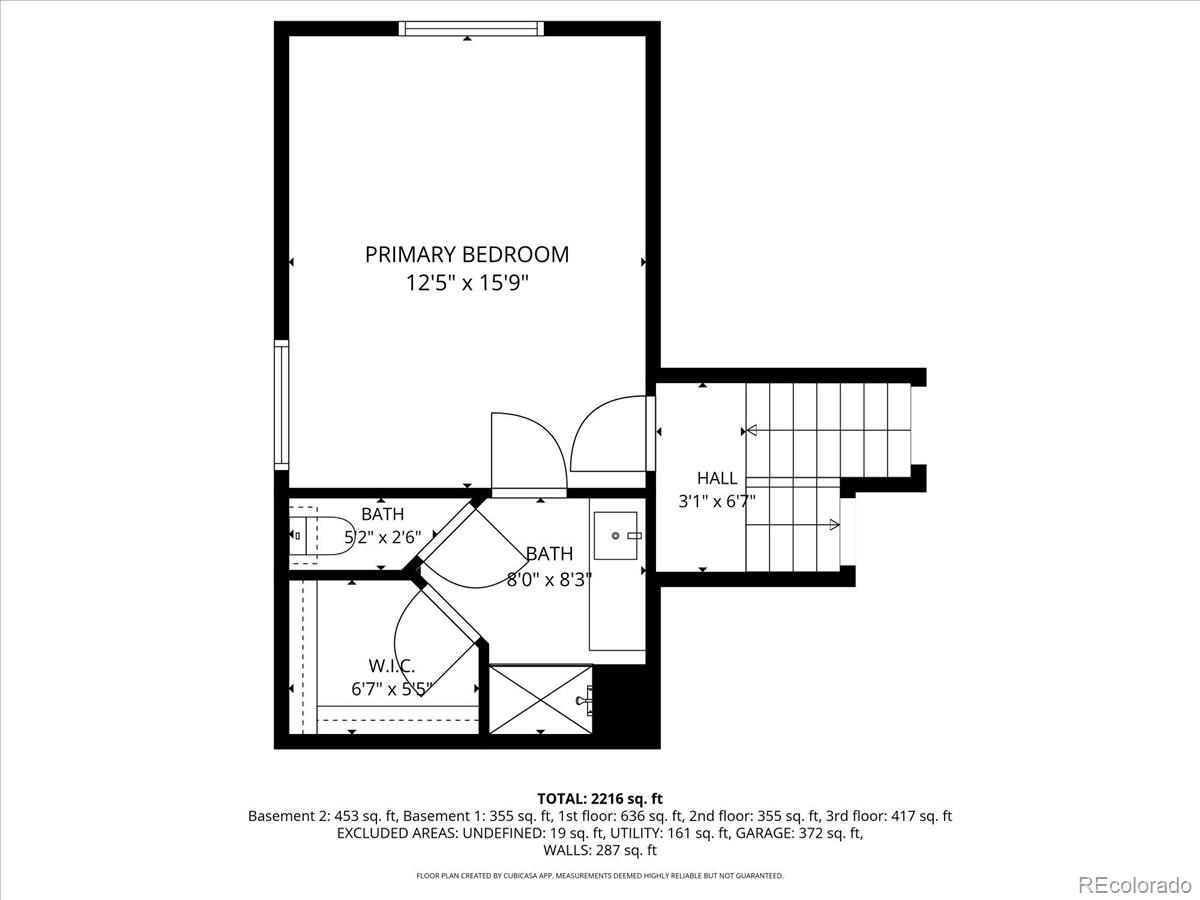 MLS Image #39 for 5438  fox run boulevard,frederick, Colorado