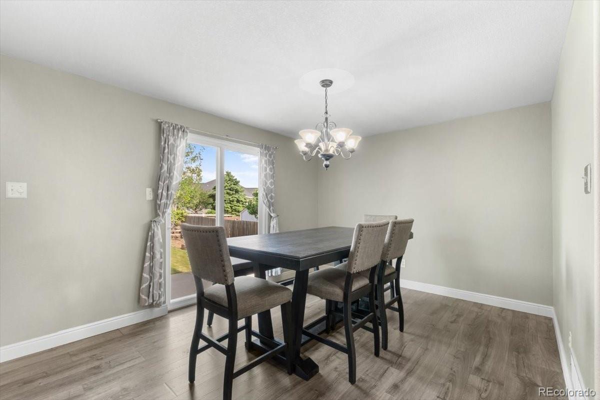 MLS Image #5 for 5438  fox run boulevard,frederick, Colorado
