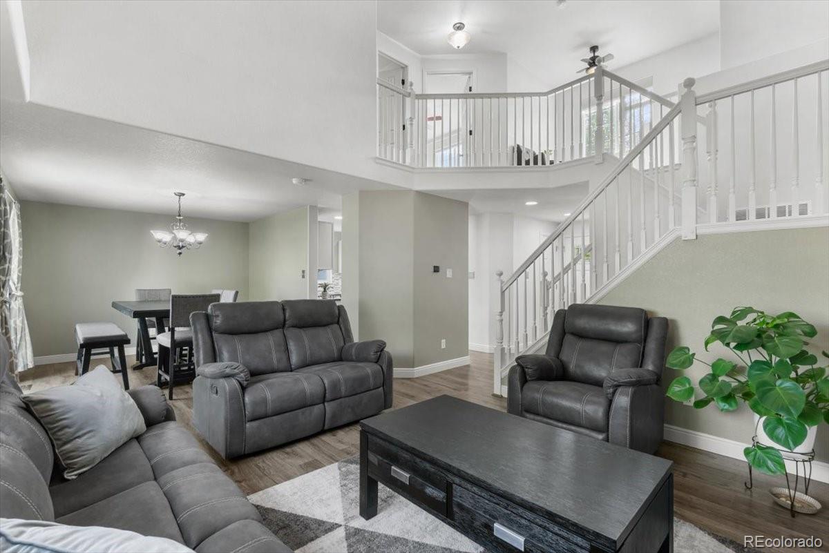 MLS Image #6 for 5438  fox run boulevard,frederick, Colorado