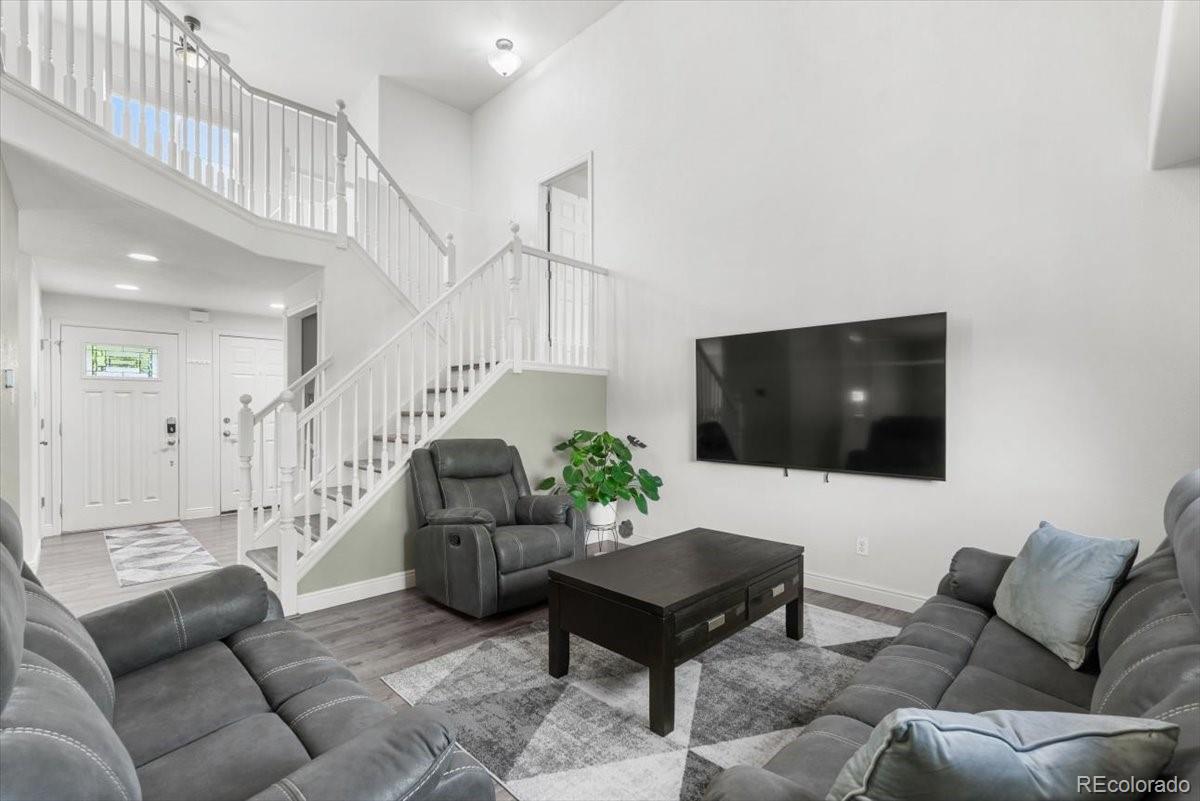 MLS Image #7 for 5438  fox run boulevard,frederick, Colorado
