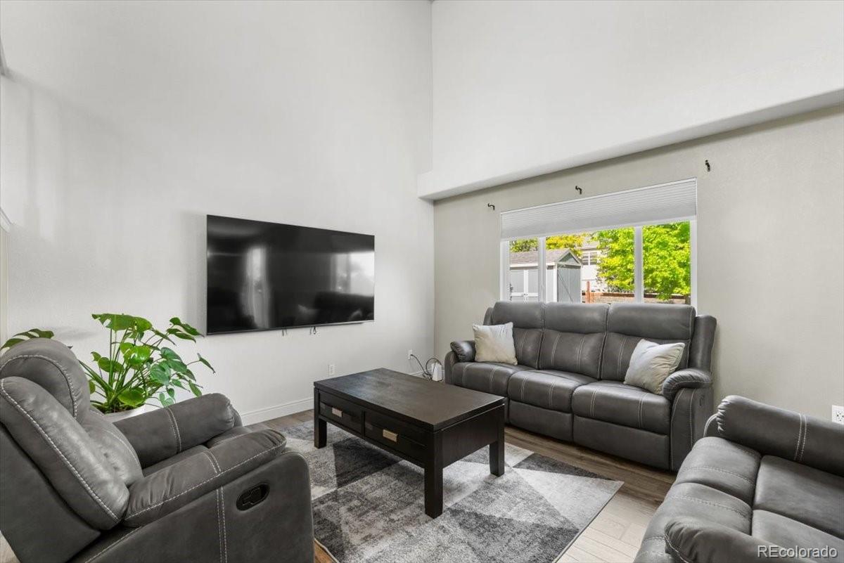 MLS Image #8 for 5438  fox run boulevard,frederick, Colorado