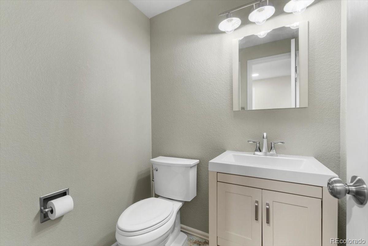 MLS Image #9 for 5438  fox run boulevard,frederick, Colorado