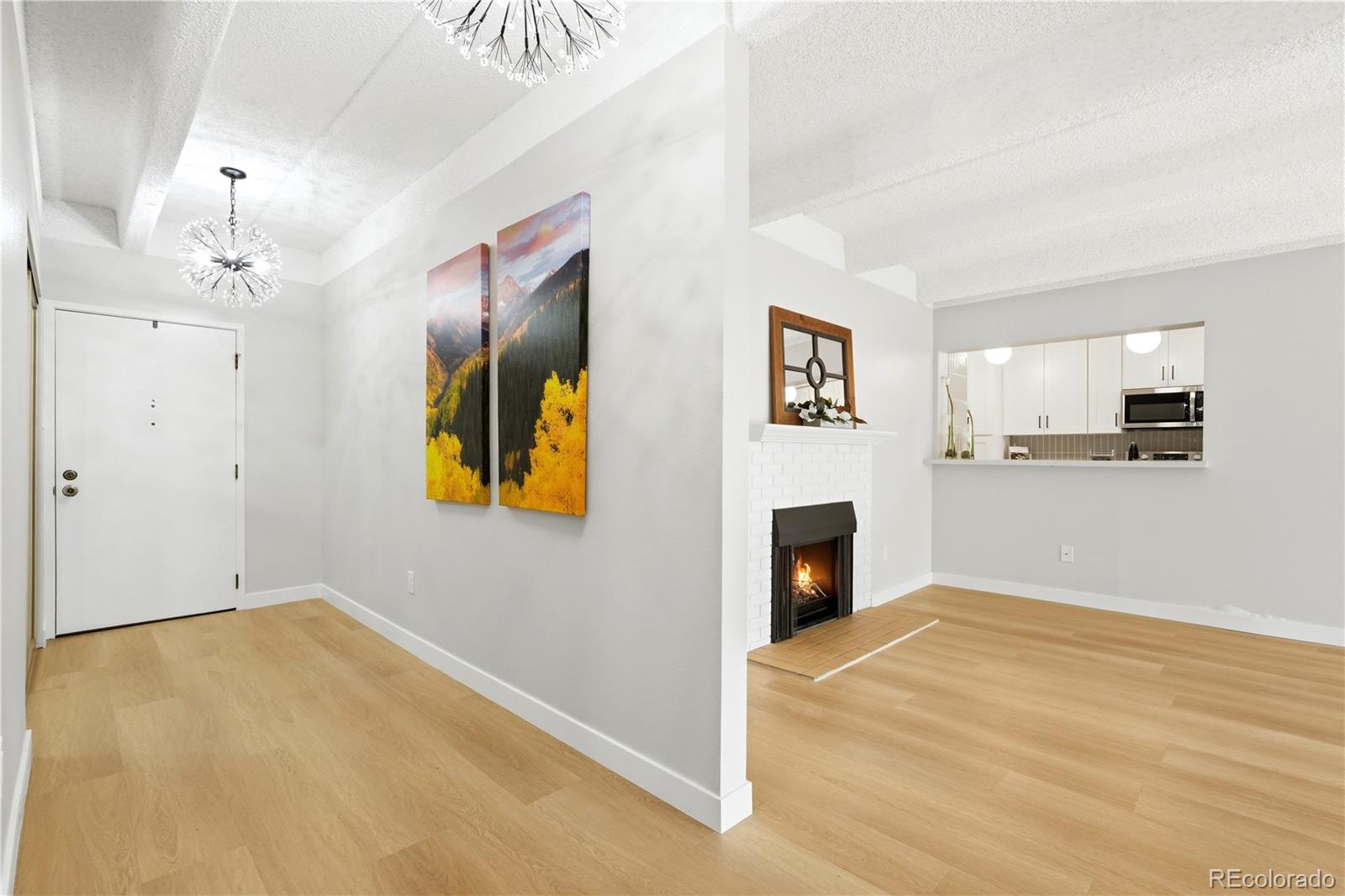 MLS Image #1 for 7865 e mississippi avenue,denver, Colorado