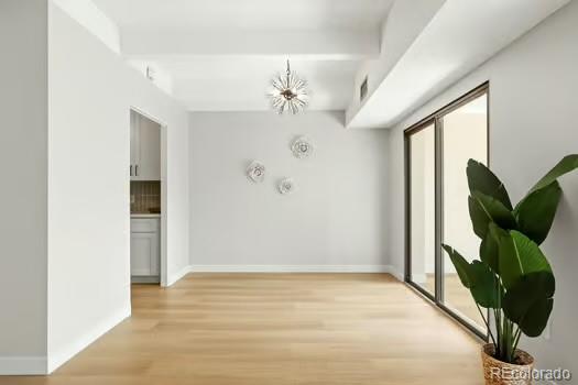 MLS Image #10 for 7865 e mississippi avenue,denver, Colorado