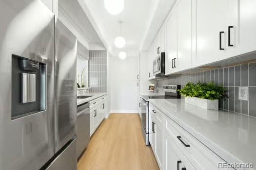 MLS Image #11 for 7865 e mississippi avenue,denver, Colorado