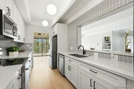 MLS Image #12 for 7865 e mississippi avenue,denver, Colorado