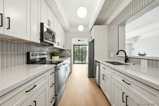 MLS Image #13 for 7865 e mississippi avenue,denver, Colorado